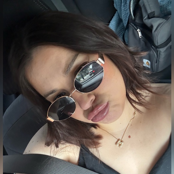 queenlolaaa